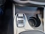 Alfa Romeo MiTo 1.3 JTDm ECO Essential Leer, Navi, Panoramadak
