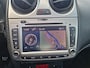 Alfa Romeo MiTo 1.3 JTDm ECO Essential Leer, Navi, Panoramadak