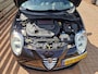 Alfa Romeo MiTo 1.3 JTDm ECO Essential Leer, Navi, Panoramadak