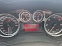 Alfa Romeo MiTo 1.3 JTDm ECO Essential Leer, Navi, Panoramadak