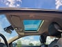 Alfa Romeo MiTo 1.3 JTDm ECO Essential Leer, Navi, Panoramadak