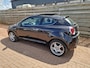 Alfa Romeo MiTo 1.3 JTDm ECO Essential Leer, Navi, Panoramadak