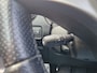 Alfa Romeo MiTo 1.3 JTDm ECO Essential Leer, Navi, Panoramadak