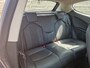 Alfa Romeo MiTo 1.3 JTDm ECO Essential Leer, Navi, Panoramadak