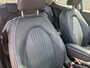 Alfa Romeo MiTo 1.3 JTDm ECO Essential Leer, Navi, Panoramadak