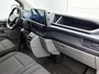 Ford Transit Custom 300 2.0 TDCI L2H1 Trend Automaat Airco Cruise Navigatie Parkeersensoren Camera Carplay/ Android auto