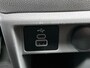 Ford Transit Custom 300 2.0 TDCI L2H1 Trend Automaat Airco Cruise Navigatie Parkeersensoren Camera Carplay/ Android auto