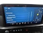 Ford Transit Custom 300 2.0 TDCI L2H1 Trend Automaat Airco Cruise Navigatie Parkeersensoren Camera Carplay/ Android auto