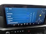 Ford Transit Custom 300 2.0 TDCI L2H1 Trend Automaat Airco Cruise Navigatie Parkeersensoren Camera Carplay/ Android auto