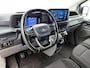 Ford Transit Custom 300 2.0 TDCI L2H1 Trend Automaat Airco Cruise Navigatie Parkeersensoren Camera Carplay/ Android auto