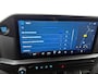 Ford Transit Custom 300 2.0 TDCI L2H1 Trend Automaat Airco Cruise Navigatie Parkeersensoren Camera Carplay/ Android auto