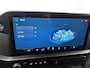 Ford Transit Custom 300 2.0 TDCI L2H1 Trend Automaat Airco Cruise Navigatie Parkeersensoren Camera Carplay/ Android auto