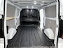 Ford Transit Custom 300 2.0 TDCI L2H1 Trend Automaat Airco Cruise Navigatie Parkeersensoren Camera Carplay/ Android auto
