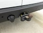 Ford Transit Custom 300 2.0 TDCI L2H1 Trend Automaat Airco Cruise Navigatie Parkeersensoren Camera Carplay/ Android auto