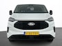 Ford Transit Custom 300 2.0 TDCI L2H1 Trend Automaat Airco Cruise Navigatie Parkeersensoren Camera Carplay/ Android auto