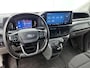 Ford Transit Custom 300 2.0 TDCI L2H1 Trend Automaat Airco Cruise Navigatie Parkeersensoren Camera Carplay/ Android auto