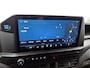 Ford Transit Custom 300 2.0 TDCI L2H1 Trend Automaat Airco Cruise Navigatie Parkeersensoren Camera Carplay/ Android auto