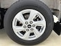 Ford Transit Custom 300 2.0 TDCI L2H1 Trend Automaat Airco Cruise Navigatie Parkeersensoren Camera Carplay/ Android auto