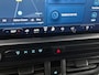 Ford Transit Custom 300 2.0 TDCI L2H1 Trend Automaat Airco Cruise Navigatie Parkeersensoren Camera Carplay/ Android auto