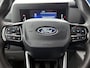Ford Transit Custom 300 2.0 TDCI L2H1 Trend Automaat Airco Cruise Navigatie Parkeersensoren Camera Carplay/ Android auto