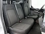 Ford Transit Custom 300 2.0 TDCI L2H1 Trend Automaat Airco Cruise Navigatie Parkeersensoren Camera Carplay/ Android auto
