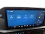 Ford Transit Custom 300 2.0 TDCI L2H1 Trend Automaat Airco Cruise Navigatie Parkeersensoren Camera Carplay/ Android auto