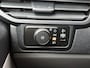 Ford Transit Custom 300 2.0 TDCI L2H1 Trend Automaat Airco Cruise Navigatie Parkeersensoren Camera Carplay/ Android auto