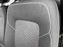 Ford Transit Custom 300 2.0 TDCI L2H1 Trend Automaat Airco Cruise Navigatie Parkeersensoren Camera Carplay/ Android auto