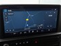 Ford Transit Custom 300 2.0 TDCI L2H1 Trend Automaat Airco Cruise Navigatie Parkeersensoren Camera Carplay/ Android auto