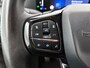 Ford Transit Custom 300 2.0 TDCI L2H1 Trend Automaat Airco Cruise Navigatie Parkeersensoren Camera Carplay/ Android auto