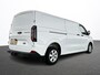 Ford Transit Custom 300 2.0 TDCI L2H1 Trend Automaat Airco Cruise Navigatie Parkeersensoren Camera Carplay/ Android auto