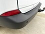 Ford Transit Custom 300 2.0 TDCI L2H1 Trend Automaat Airco Cruise Navigatie Parkeersensoren Camera Carplay/ Android auto