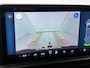 Ford Transit Custom 300 2.0 TDCI L2H1 Trend Automaat Airco Cruise Navigatie Parkeersensoren Camera Carplay/ Android auto