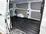 Ford Transit Custom 300 2.0 TDCI L2H1 Trend Automaat Airco Cruise Navigatie Parkeersensoren Camera Carplay/ Android auto