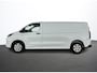 Ford Transit Custom 300 2.0 TDCI L2H1 Trend Automaat Airco Cruise Navigatie Parkeersensoren Camera Carplay/ Android auto