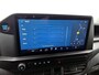 Ford Transit Custom 300 2.0 TDCI L2H1 Trend Automaat Airco Cruise Navigatie Parkeersensoren Camera Carplay/ Android auto
