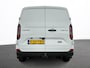 Ford Transit Custom 300 2.0 TDCI L2H1 Trend Automaat Airco Cruise Navigatie Parkeersensoren Camera Carplay/ Android auto