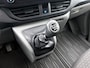 Ford Transit Custom 300 2.0 TDCI L2H1 Trend Automaat Airco Cruise Navigatie Parkeersensoren Camera Carplay/ Android auto