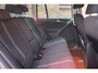 Volkswagen Tiguan 1.4 TSI Sport&Style '11 Clima Cruise Inruil mogelijk