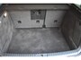 Volkswagen Tiguan 1.4 TSI Sport&Style '11 Clima Cruise Inruil mogelijk