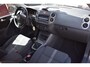 Volkswagen Tiguan 1.4 TSI Sport&Style '11 Clima Cruise Inruil mogelijk