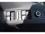 Volkswagen Tiguan 1.4 TSI Sport&Style '11 Clima Cruise Inruil mogelijk