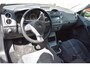 Volkswagen Tiguan 1.4 TSI Sport&Style '11 Clima Cruise Inruil mogelijk