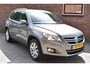 Volkswagen Tiguan 1.4 TSI Sport&Style '11 Clima Cruise Inruil mogelijk