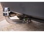 Volkswagen Tiguan 1.4 TSI Sport&Style '11 Clima Cruise Inruil mogelijk