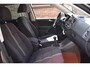 Volkswagen Tiguan 1.4 TSI Sport&Style '11 Clima Cruise Inruil mogelijk