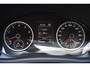 Volkswagen Tiguan 1.4 TSI Sport&Style '11 Clima Cruise Inruil mogelijk