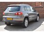 Volkswagen Tiguan 1.4 TSI Sport&Style '11 Clima Cruise Inruil mogelijk