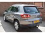 Volkswagen Tiguan 1.4 TSI Sport&Style '11 Clima Cruise Inruil mogelijk