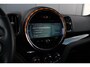 MINI Countryman 1.5 Cooper S E ALL4 Chili | AUTOMAAT | Apple CarPlay |